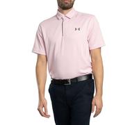 Under Armour Homme Tech Polo Shirt