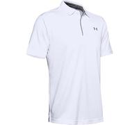 Under Armour Homme Tech Polo Shirt