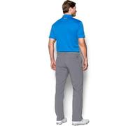 Under Armour Homme Tech Polo Shirt