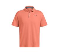 Under Armour Homme Tech Polo Shirt