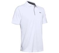 Under Armour Homme Tech Polo Shirt Léger Respirant Stretch UA Golf Top