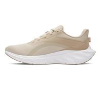 Under Armour Homme UA Ascend, Kaki Base City Kaki Blanc, 46 EU