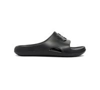 Under Armour Homme Ua B Locker V Sl, Black Black White, 38.5 EU