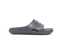 Under Armour Homme Ua B Locker V Sl, Castlerock Castlerock White, 36 EU