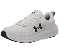 Chaussures de running Under Armour UA Charged Assert 10 196884166359 taille 40,5 EU