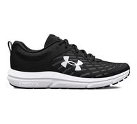 Under Armour Homme UA Charged Assert 10 Chaussures de course