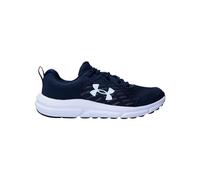 Under Armour Homme UA Charged Assert 10 Chaussures de course