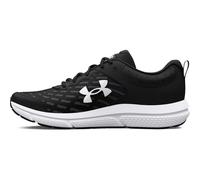 Under Armour Homme UA Charged Assert 10 Chaussures de course