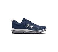 Under Armour Chaussures de course UA Charged Assert 10 Homme
