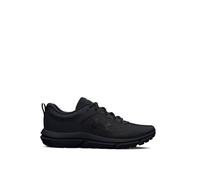 Under Armour Homme UA Charged Assert 10 Chaussures de course