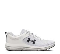 Under Armour Charged Assert 10 Running Shoes Blanc EU 46 Homme