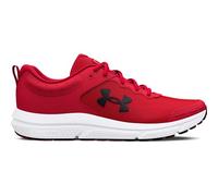Under Armour Homme UA Charged Assert 10 Chaussures de course
