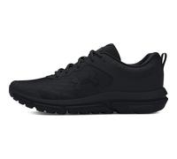 Under Armour Homme UA Charged Assert 10 Chaussures de course