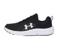 Under Armour Charged Assert 10 Running Shoes Noir EU 44 1/2 Homme