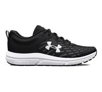 Chaussures de running Under Armour UA Charged Assert 10 196040479545 taille 42,5 EU