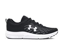 Under Armour Homme UA Charged Assert 10 Chaussures de course