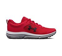 Under Armour Homme UA Charged Assert 10 Chaussures de course