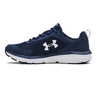 Under Armour Homme UA Charged Assert 9 Chaussures de course