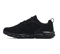 Under Armour Homme UA Charged Assert 9 Chaussures de course