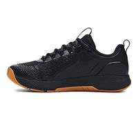 Under Armour Homme UA Charged Commit TR 3 Chaussures de Training