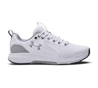 Under Armour Homme UA Charged Commit TR 3 Chaussures de Training