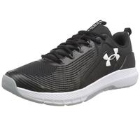 Under Armour Chaussures de training UA Charged Commit TR 3 Homme