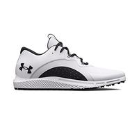 Chaussures Under Armour UA Charged Draw 2 SL-WHT 3026399-100 Taille 44 EU