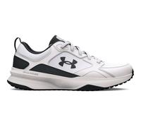 Under Armour Chaussures de course homme UA Charged Edge Course sur route Blanc 43 EU