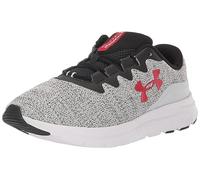 Under Armour Homme UA Charged Impulse 3 Knit Chaussures de course