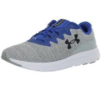 Under Armour Homme UA Charged Impulse 3 Knit Chaussures de course