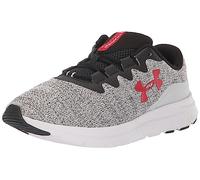 Under Armour Homme UA Charged Impulse 3 Knit Chaussures de course