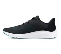Under Armour Homme Ua Charged Pursuit 3 Bl, Anthracite Black White, 45 EU