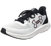 Under Armour Homme UA Charged Pursuit 3 BL Chaussures de course