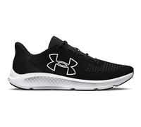 Under Armour Homme UA Charged Pursuit 3 BL Chaussures de course