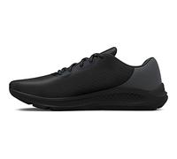 Under Armour Charged Pursuit 3 Running Shoes Noir EU 41 Homme