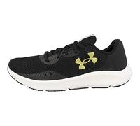 Under Armour Homme UA Charged Pursuit 3 Chaussures de course