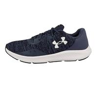 Under Armour Homme UA Charged Pursuit 3 Twist Chaussures de course