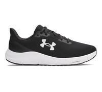 Under Armour Homme Ua Charged Pursuit 4, Black Black White, 43 EU