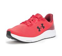 Under Armour Homme Ua Charged Pursuit 4, Red Cardinal Black, 44 EU