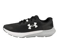 Under Armour Homme UA Charged Rogue 3 Chaussures de course
