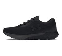 Under Armour Chaussures De Running Charged Rogue 4