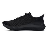 Under Armour Homme Ua Charged Speed Swift, Noir, 42.5 EU