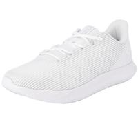 Under Armour Homme Ua Charged Speed Swift, White, 42 EU