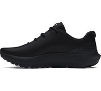 Under Armour Homme Ua Charged Surge 4, Noir, 47 EU