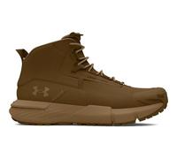 Under Armour Homme Ua Charged Valsetz Mid Trail-runners, Coyote, 44 EU