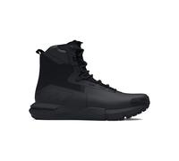 Under Armour Charged Valsetz WP Zip Homme Noir 45