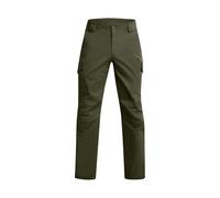 Under Armour Homme UA Enduro Elite Cargo Pant Pants