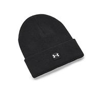 Under Armour Homme UA Halftime Cuff Hat
