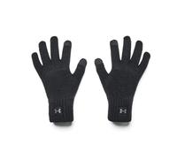 Gants Under Armour Halftime noir - S-M