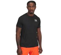 Under Armour Homme UA Heatgear Fitted SS Shirt